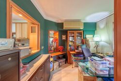Blk 627 Bukit Batok Central (Bukit Batok), HDB Executive #591409551